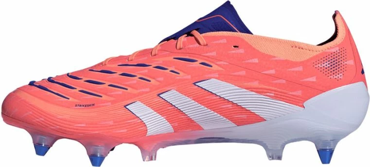 Atlete futbolli adidas Predator Elite SG JI1069 [Madhësia: 40 2/3]