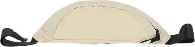 Çantë beli 4f, bezhë