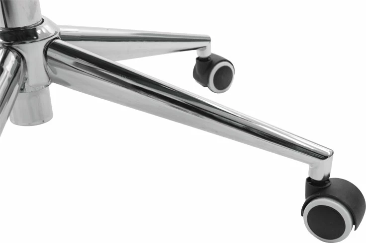 Karrige për zyre Tokyo, hiri