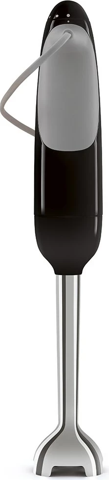 Blender dore SMEG HBF11BLEU, 700 W, i zi