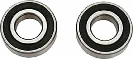 Kushineta për biçikletë WTB, unisex