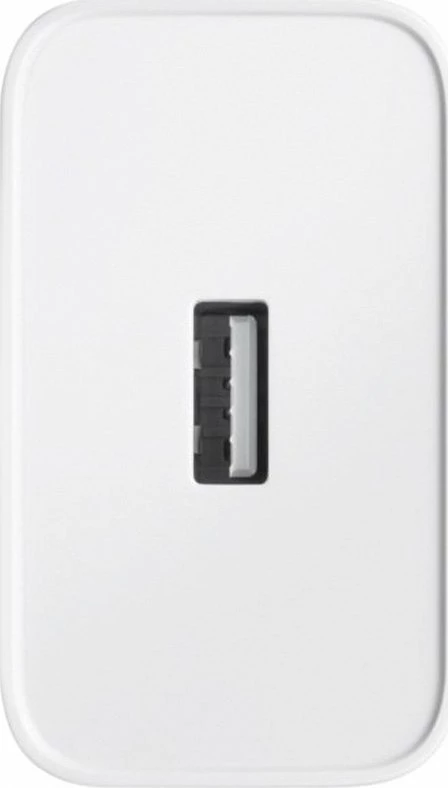 Karikues muri OnePlus SuperVOOC 80W USB-A, i bardhë (pa kabllo)