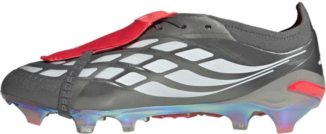 Atlete futbolli adidas për meshkuj [Madhësia: 42]
