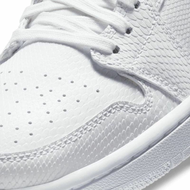 Atlete për femra Nike, të bardha