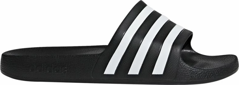 Atlete për turizëm adidas, të zeza