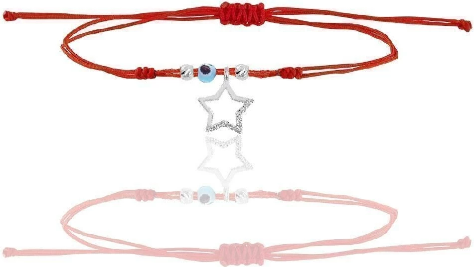 Byzylyk argjendi Jumeon, SGTL12440, argjend