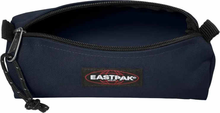 Penale Eastpak, navy [Madhësia: One Size]