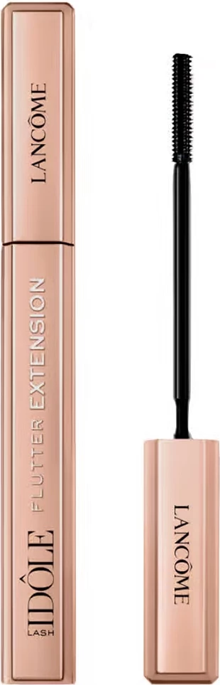 Maskarë për femra Lancome Lash Idole Flutter Extension 01 True Black 8.5ml