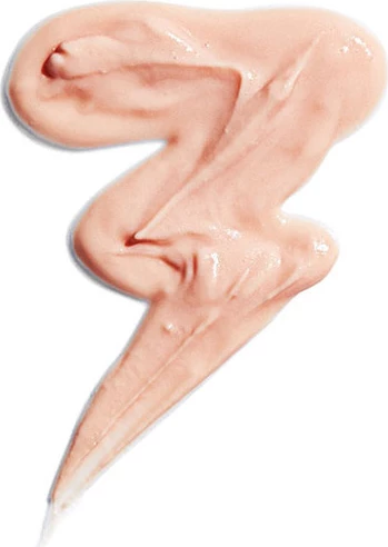 Revolution Pro - Pore Primer