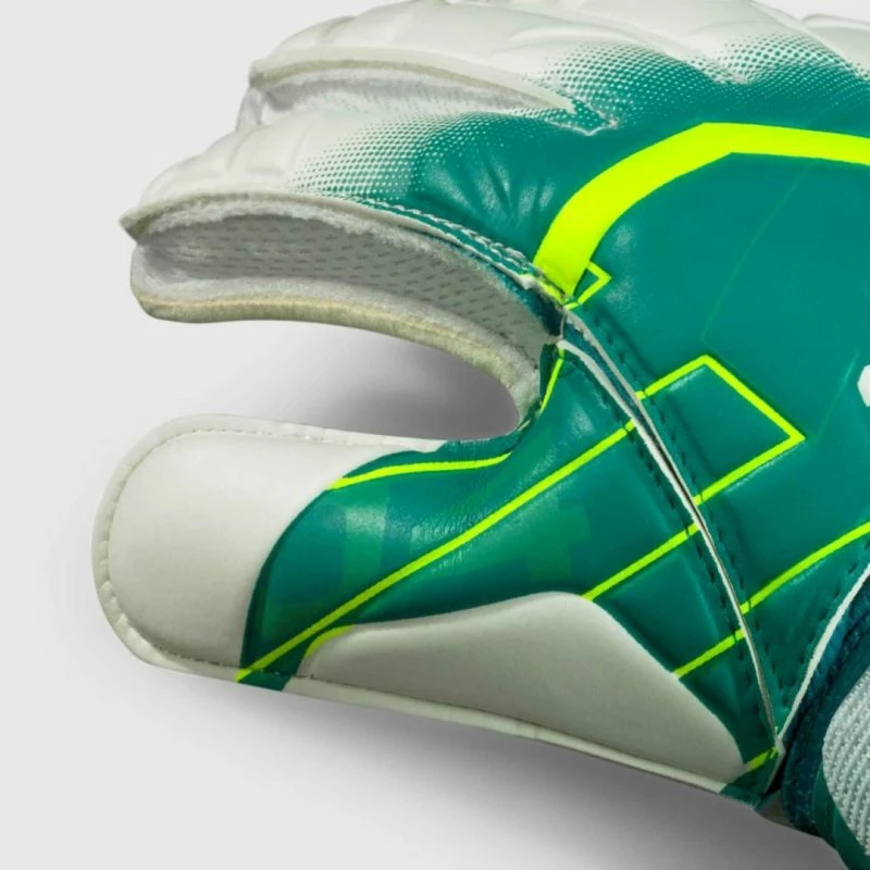 Doreza portieri për fëmijë Select 04 Protection v24 [Madhësia: 2]
