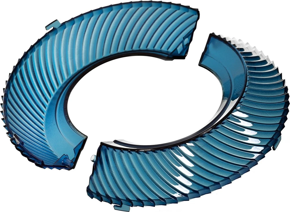 Monitor Samsung LS32FG510EUXEN, 32", Quad HD, LED, Gaming, i zi