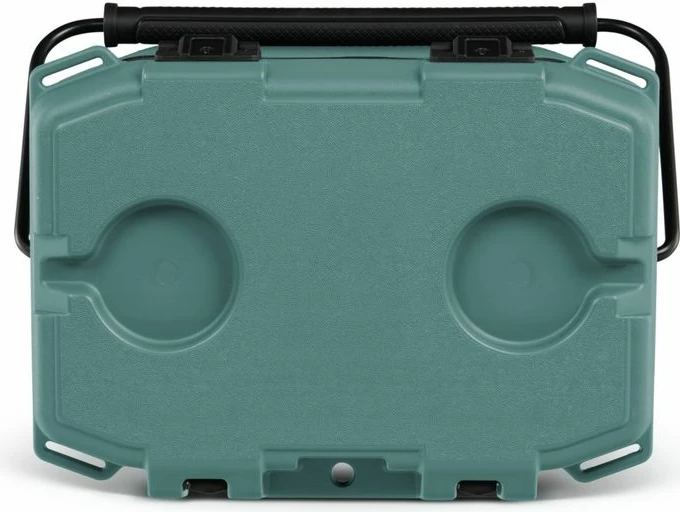 Frigorifer Ftohes Trailmate 23l