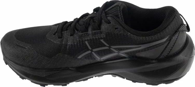 Atlete ASICS Gel-Venture 11 1012B933-003, të zeza [Madhësia: 40.5]