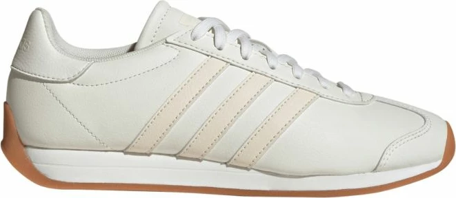 Atlete femra adidas Runvista JR4626, të bardha