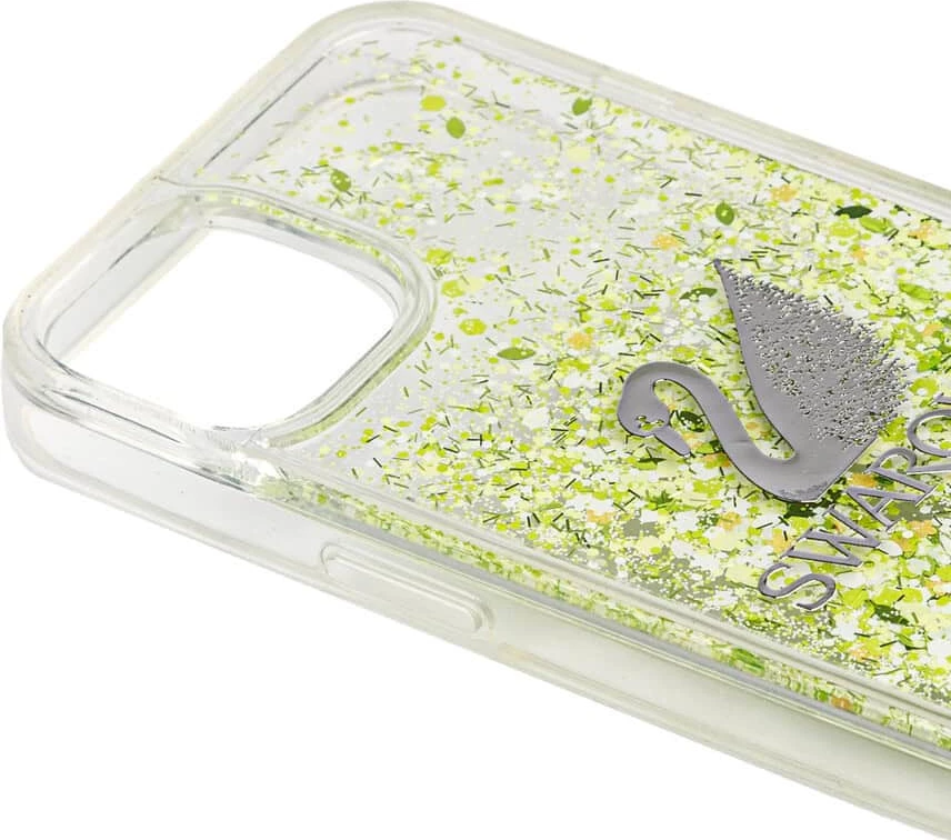 Fotroll Për Telefon Tech Time FA103-006 (Bardhë, IP12PROMAX)