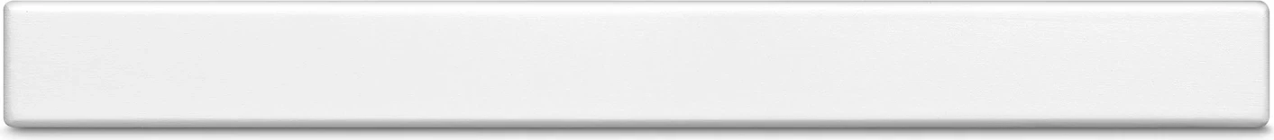 Hard Disk Jashtëm Seagate One Touch HDD 2TB, Rozë