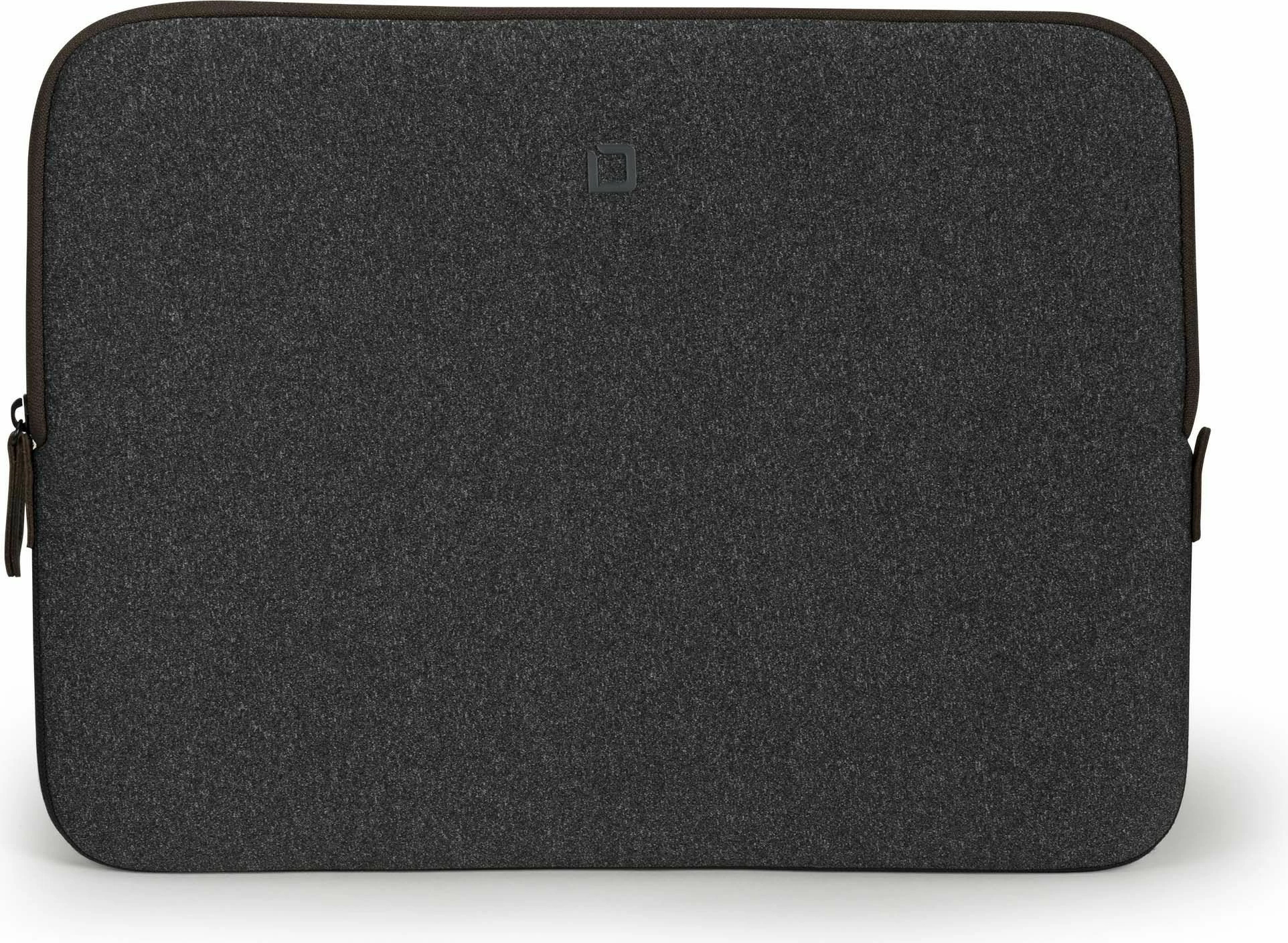 Mbështjellës DICOTA D31752, 13 inch, Anthracite