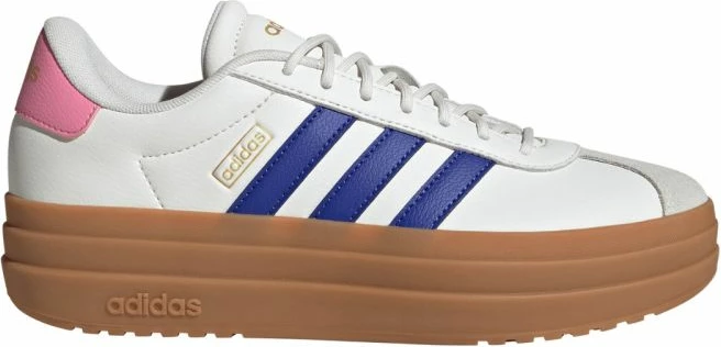 Atlete për femra adidas, të bardha