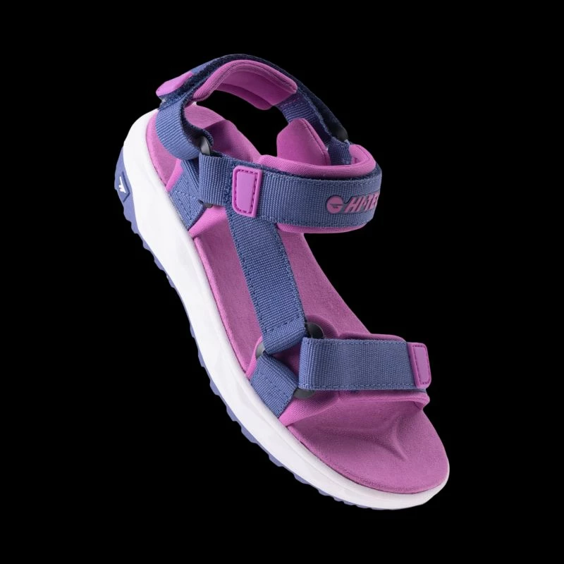 Sandale për fëmijë TOREC JRG