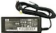 Adapter laptopi Terra Wortmann Netzteil 65W Slim NB MOBILE 1470/T/U, i zi