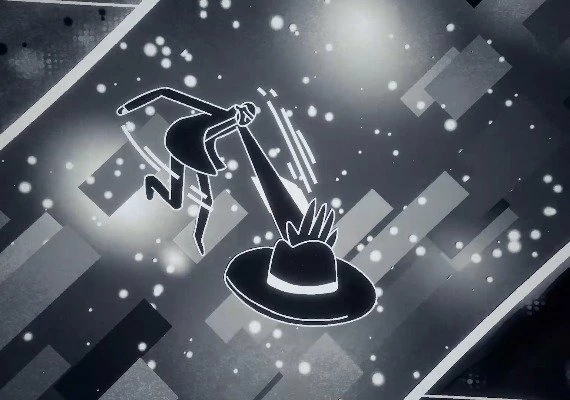 Genesis Noir Global