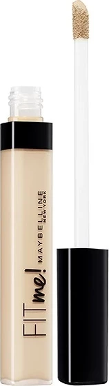 Korrektor Maybelline New York Fit Me, no.15 Fair, 6.8 ml