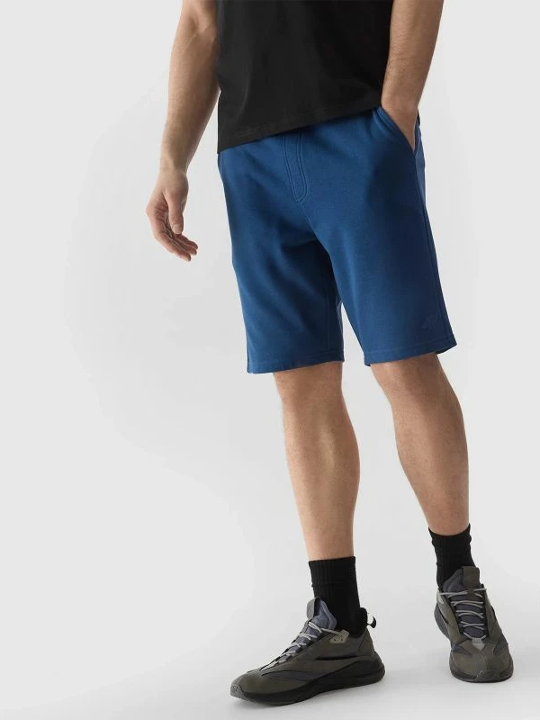 Pantallona sportive për meshkuj 4F