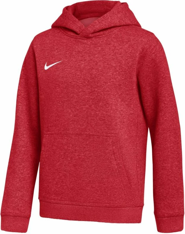 Duks për fëmijë Nike, i kuq