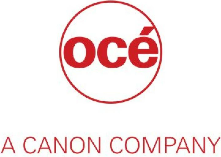 Toner, Océ P3 Pearls 1070010540 8425B002AA për CW 550, cian