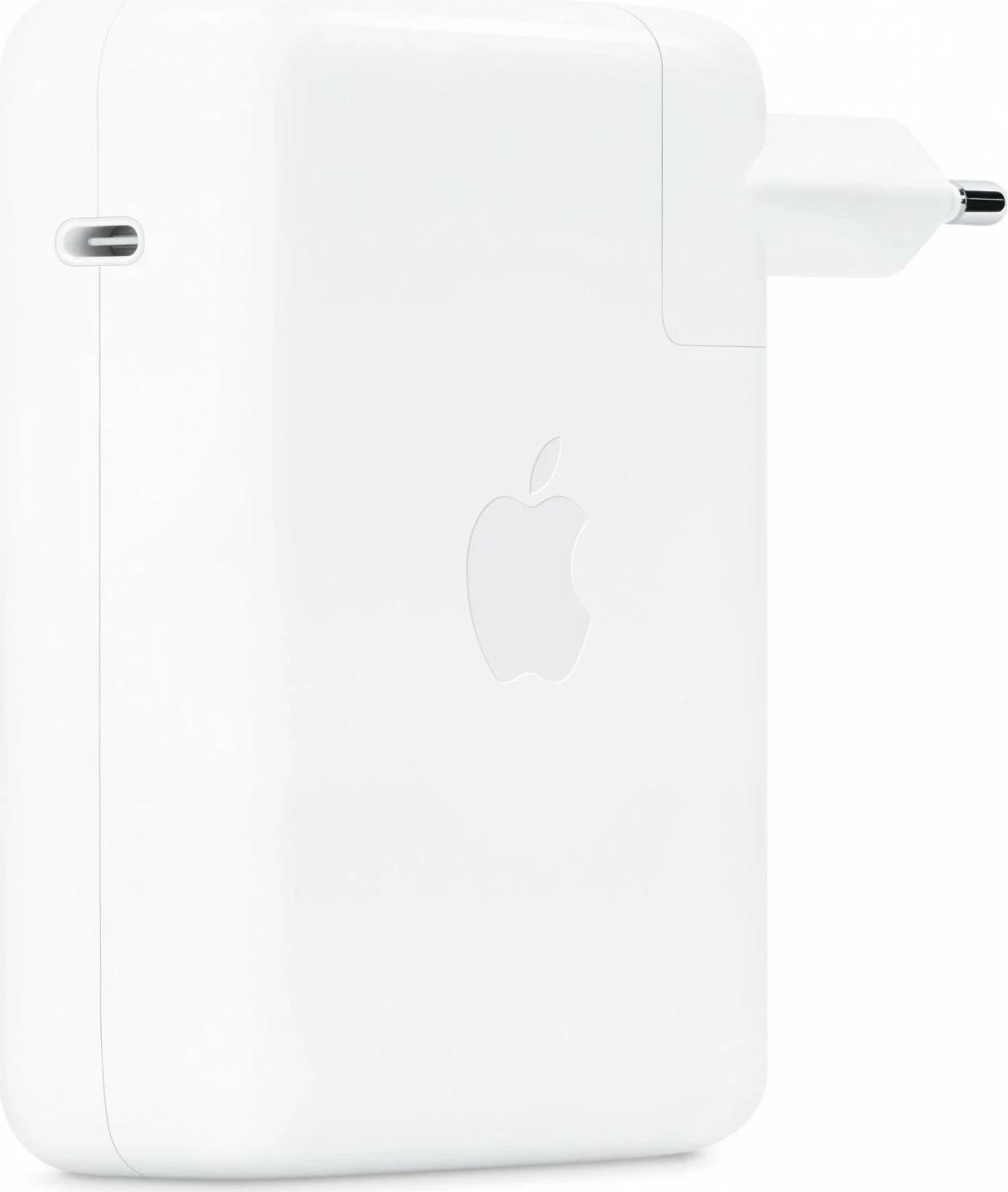 Adapter Apple 140W USB-C, i bardhë