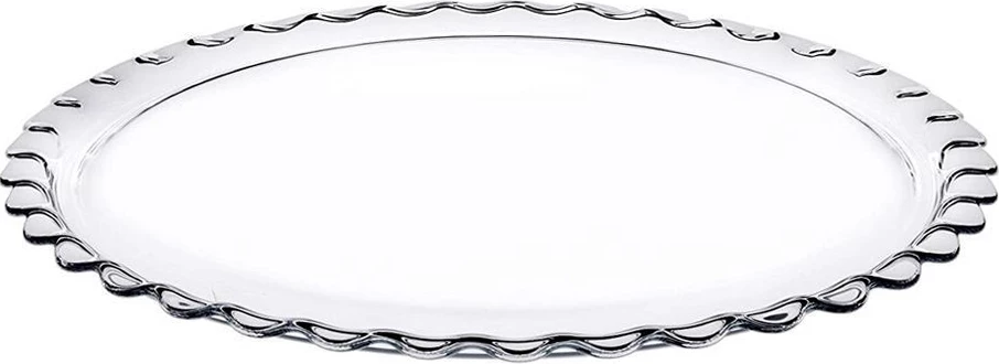  Pjatë për ëmbëlsira, Pattiserie, 1 copë