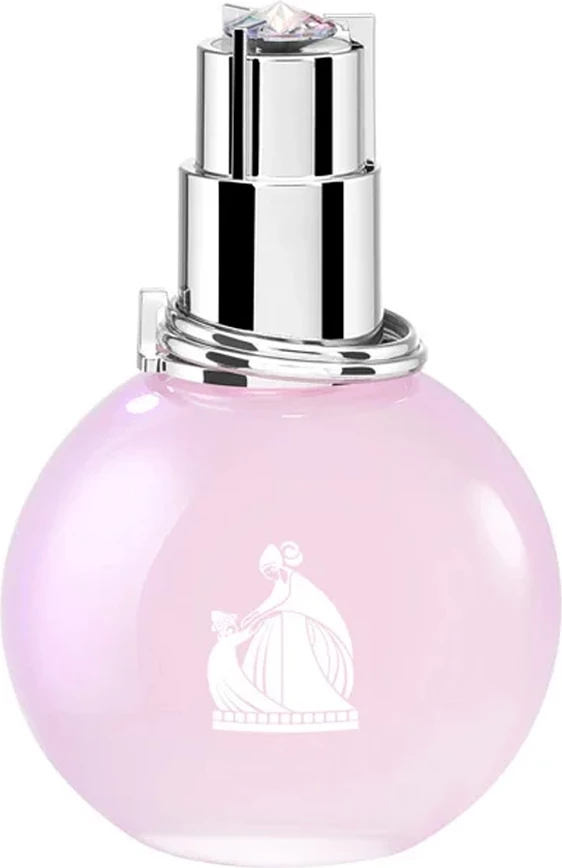 Eau de Toilette për femra Lanvin Eclat d'Arpege Sheer 50ml