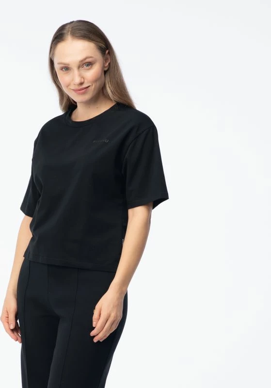 Maicë femra Fitanu FROXALI W