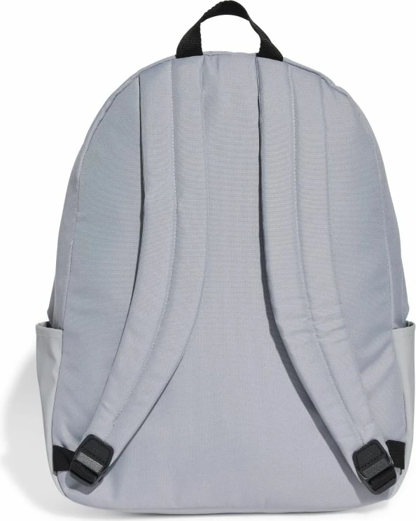 Çantë shpine adidas për fëmijë, gri