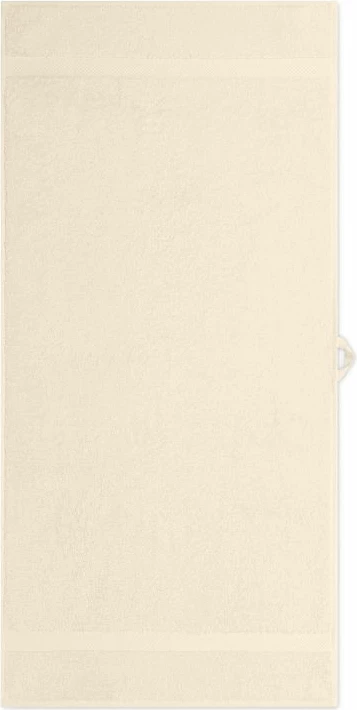 Peshqir unisex Malfini, almond