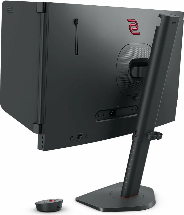 Monitor gaming BenQ ZOWIE XL2540X+ 24.1" Full HD 280Hz 0.5ms, i zi
