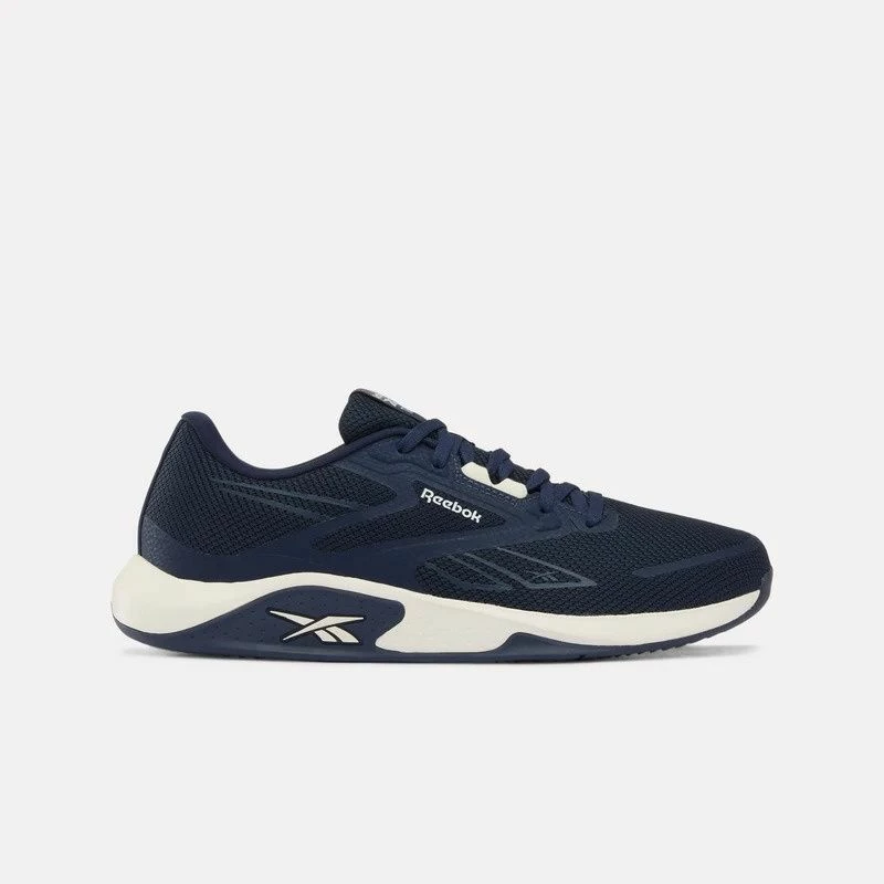 Atlete Reebok NANOFLEX TR 3, navy