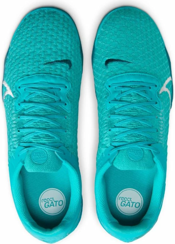 Atlete futbolli Nike për meshkuj