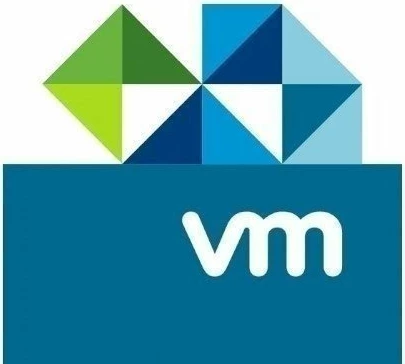 VMware vSan 7 Advanced Lifetime 10 Dev EN Global