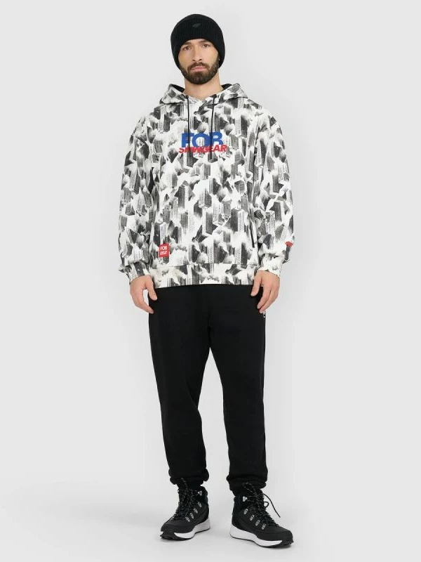 Duks për meshkuj 4f [Madhësia: XL]