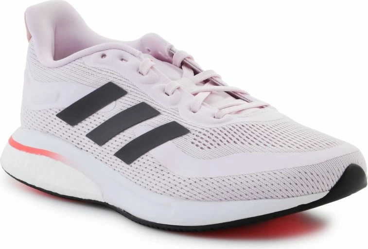 Atlete për femra adidas, të bardha
