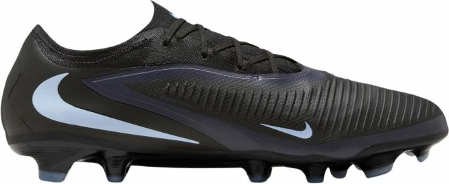 Atlete futbolli Nike Phantom 6 Low Pro FG HJ4122 003 meshkuj