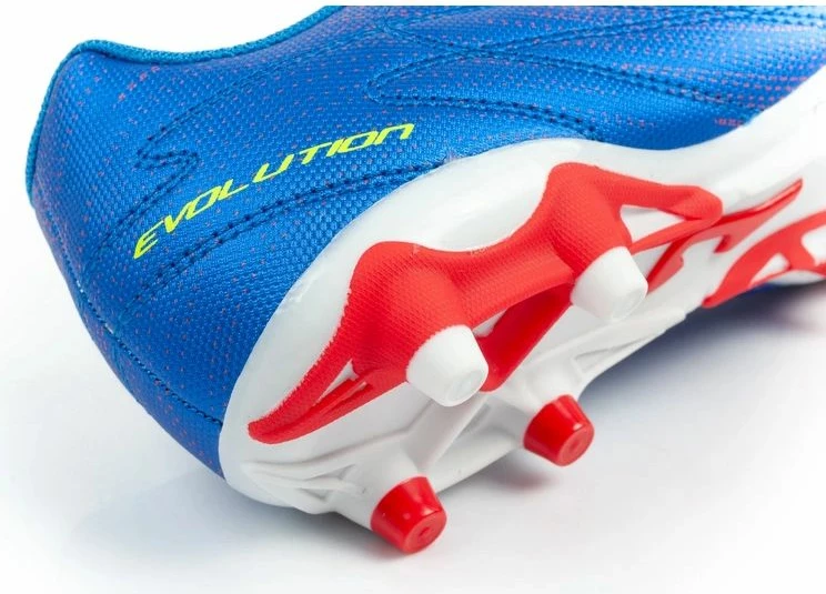 Atlete futbolli për fëmijë Joma Evolution JR 2605 [Madhësia: 36]