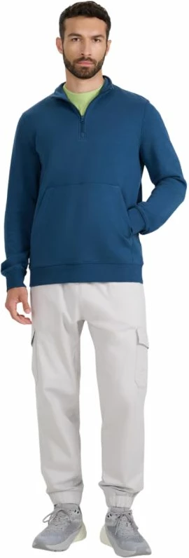 Duks për meshkuj 4F, i gjelbër