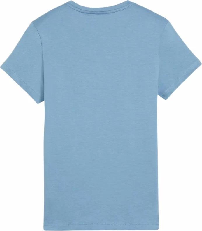 Maicë Puma femra, blu