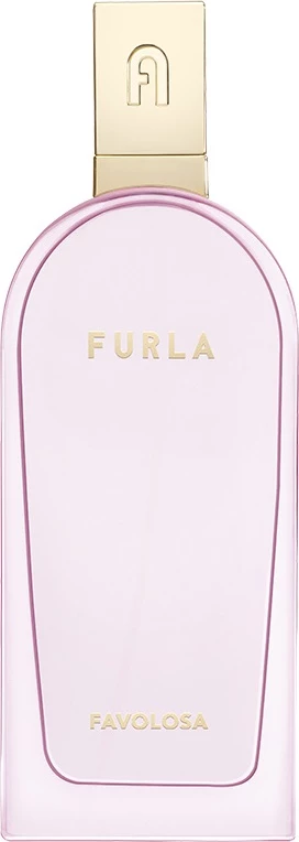 Eau de Parfum për femra Furla Favolosa 100ml