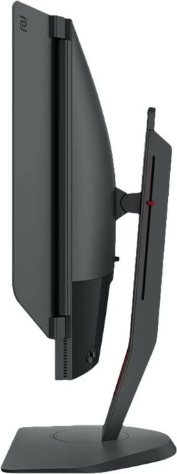 Gaming Monitor BenQ ZOWIE XL2746K, 27", Full HD, 240Hz