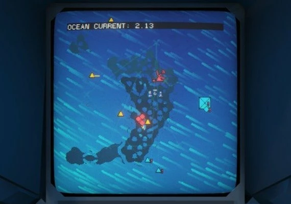Carrier Command 2 EN/DE/FR/JA/PT/RU/ZH/ES Global
