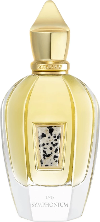 Eau de Parfum Xerjoff Symphonium 100ml