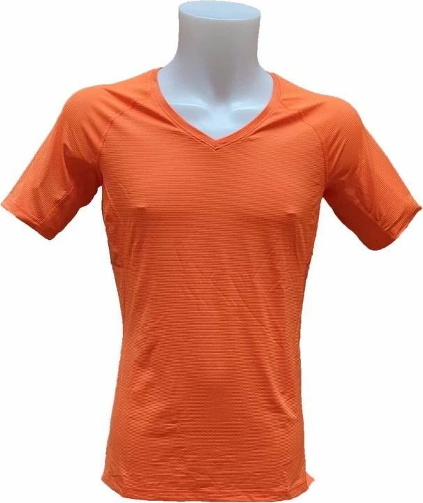 Maicë Nike për meshkuj